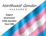 Northwest Gender Alliance (NWGA)