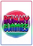 Rummy Gummies