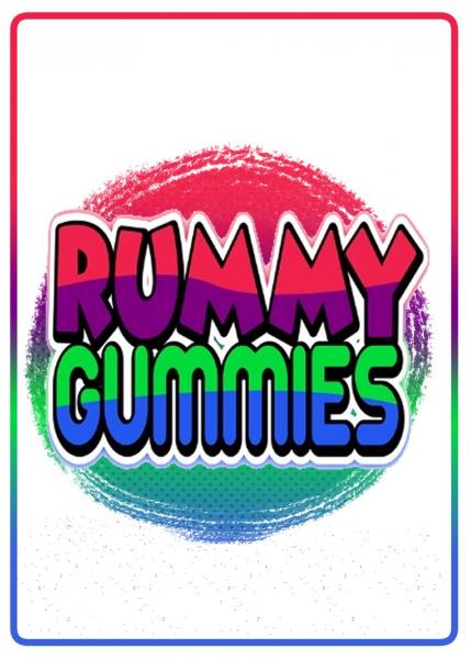 Rummy Gummies