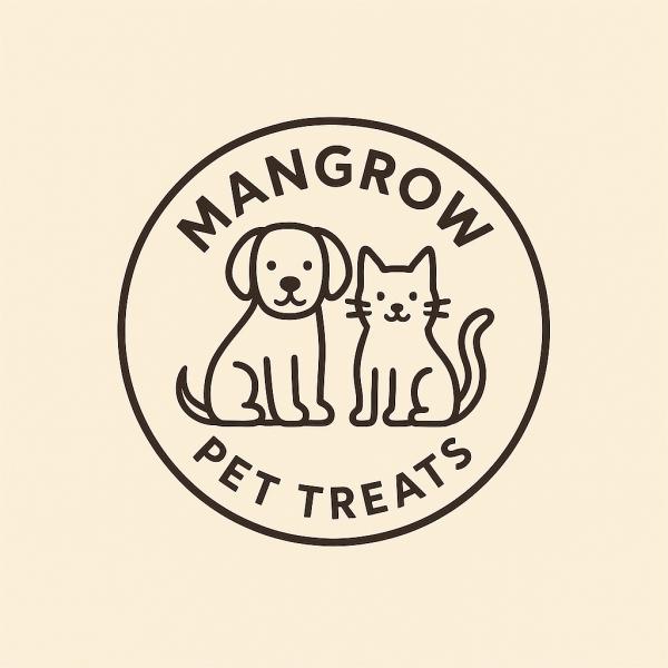 Mangrow
