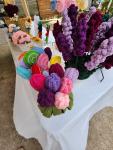 Kc Crochet LLC