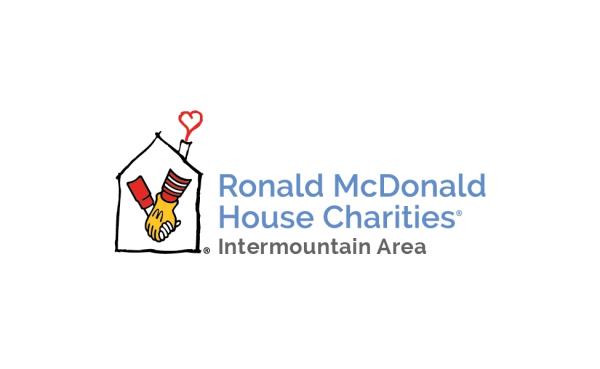 Ronald McDonald House Charities of the Intermountain Area