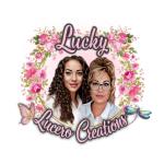 Lucked Lucero Creations