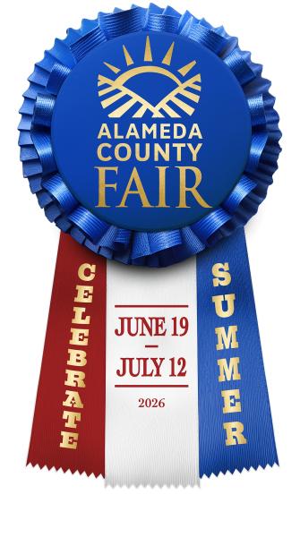 Alameda County Fair