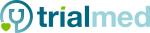 Trialmed