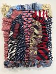 Mona Leesa Collection