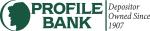 Profile Bank