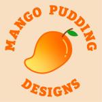 Mango Pudding Designs