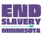 End Slavery in Minnesota