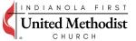 Indianola First United Methodi
