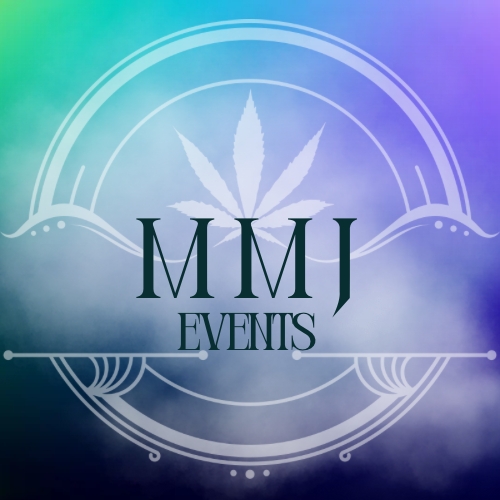 Mmj User Profile