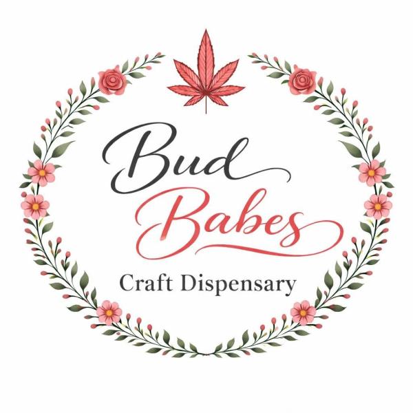 Bud Babes Craft Dispensary
