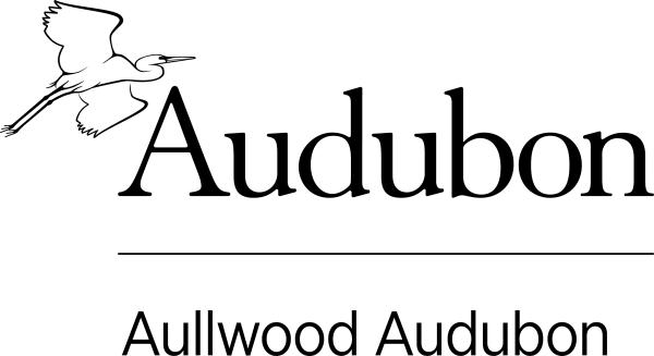 Aullwood Audubon Center