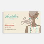 Anabella&rsquo;s Fine Jewelry
