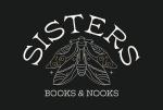 Sisters Books & Nooks