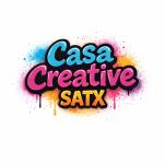 Casa Creative SATX