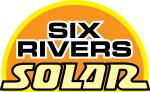 Six Rivers Solar
