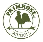 Sponsor: Primrose School of Suwanee West