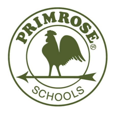 Primrose School of Suwanee West