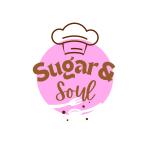 SugarandSoul