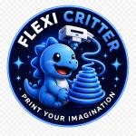 FlexiCritter