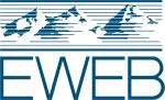 EWEB