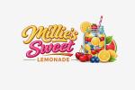 Millie's Sweet Lemonade