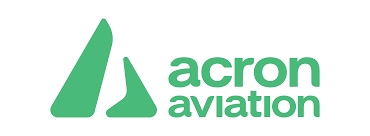 Acron Aviation