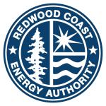 Redwood Coast Energy Authority