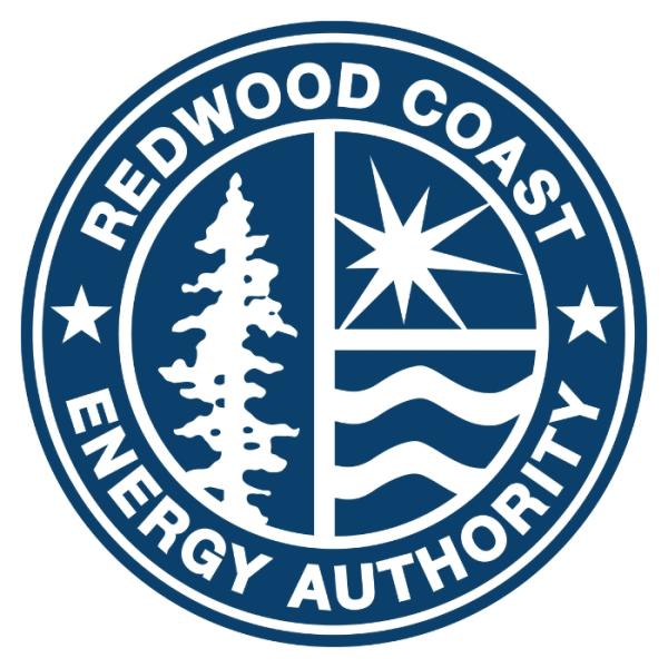 Redwood Coast Energy Authority