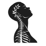 Headway Physical Therapy