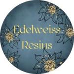 Edelweiss Resins