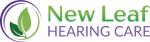 New Leaf Hearing Care