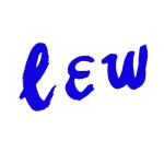 LEW