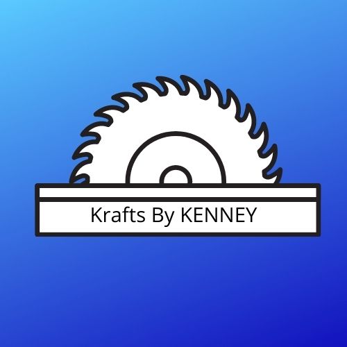 Krafts by Kenney