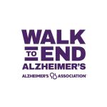 Alzheimer&rsquo;s Association