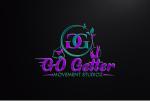 GO Getter Movement Studioz