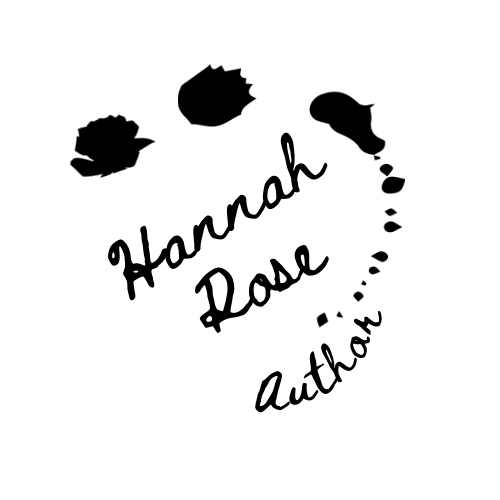 Hannah Rose
