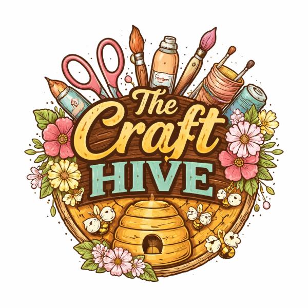 The Craft Hive
