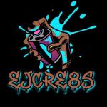 Ejcre8s