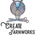 Create Yarnworks