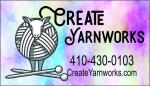 Create Yarnworks