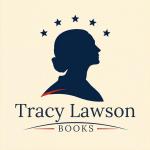 Tracy Lawson Books