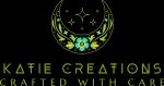 Katie Creations