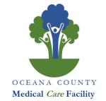 Oceana County Medical Care Facility