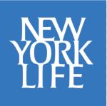 New York Life