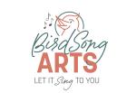 BirdSong Arts LLC