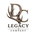 DC Legacy Company
