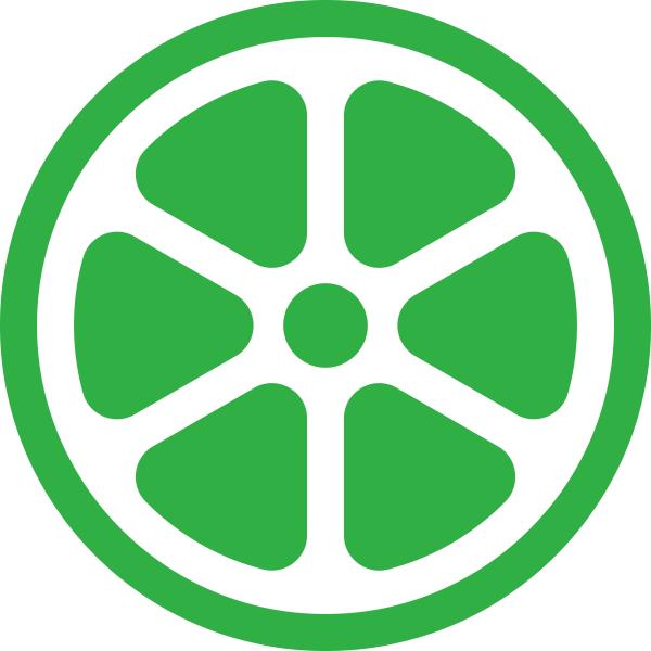 Lime