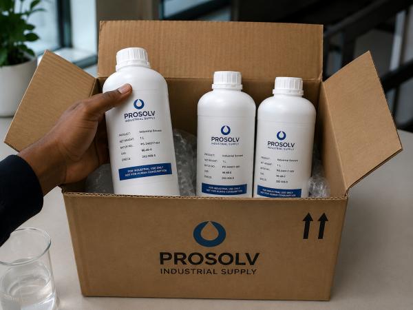 GBL for sale buy GBL wheels Cleaner for automotive and professional cleaning